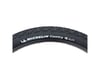 Image 3 for Michelin Country Dry 2 Mountain Tire (Black) (26" / 559 ISO) (2.0")